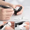 AirPods Reinigungsset 3-in-1 - Präzises Cleaning Kit mit Produktbild-Vorschau 4