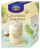 Krüger Typ Coconut Creamer Almond Bliss 10x20g Packung 200g Náhľad obrázku produktu