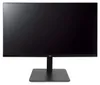 LG 32U720A-B, 81,3 cm (32"), 3840 x 2160 Pixel, 4K Ultra Produktbild-Vorschau 21