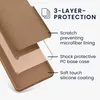 kwmobile Handyhülle für Samsung Galaxy S22 Hülle - Case Produktbild-Vorschau 6