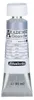 Schmincke AKADEMIE Gouache 60 ml - 715 Grau Produktbild-Vorschau 2