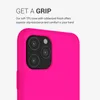 kwmobile Handyhülle für Apple iPhone 11 Pro Hülle - Case Produktbild-Vorschau 5