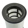 vhbw 15-tlg. Filter-Set kompatibel mit Dirt Devil M2828-3, Produktbild-Vorschau 6