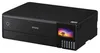 Epson EcoTank ET-8550, Inkjet, Farebná tlač, 5760 x 1440 Náhľad obrázku produktu 5