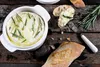 Boska Cheese Baker, set de moules à fromage parfait pour un Voir les images du produit 28