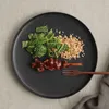 ASA Selection coppa Essteller kuro Ø 26,5 cm Podgląd zdjęcia produktu 5