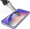 Mobile Origin Screen Guard Samsung Galaxy A55 5G con Anteprima dell’immagine prodotto 3