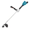 Débroussailleuse MAKITA DUR369AZ 36V (2x18V) Li-Ion (vendu Voir les images du produit 1