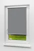 Lysel - Qualitätsrollo abdunkelnd anthrazit, (B x H) 93cm x Produktbild-Vorschau 7
