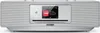 Wieża Kenwood CR-ST700SCD-S CD USB 43W LCD DAB FM Bluetooth Podgląd zdjęcia produktu 1