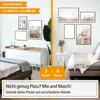 Hyggelig Home Premium Poster Set - 7 passende Bilder OHNE Produktbild-Vorschau 7