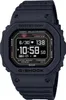 Zegarek CASIO G-Shock Sport DW-H5600-1ER, Czarny, Sportowy Podgląd zdjęcia produktu 1