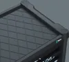 WERA Werkstattwagen Tool Rebel 94-teilig Produktbild-Vorschau 7