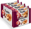 7Days Double Croissant Kirsche & Vanille 10x60g Produktbild-Vorschau 3