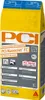 PCI Nanocret FC Betonspachtel 5 kg Beutel Anteprima dell’immagine prodotto 1