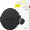 Baseus C40141403113-01, Handy/Smartphone, Passive Produktbild-Vorschau 1