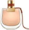 Chloé Nomade Absolu De Parfum, Frauen, Sommer, 75 ml, Nicht Produktbild-Vorschau 3