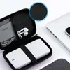 Orico Shock Pouch Black Podgląd zdjęcia produktu 3
