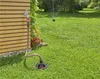 GARDENA Regneranschluss Produktbild-Vorschau 15