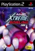 AMF Xtreme Bowling 2006 Produktbild-Vorschau 3