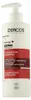 VICHY DERCOS Shampooing vital avec. Aminexil, 400 ml Voir les images du produit 21