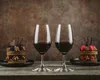Riedel  BAR PORT VINUM 2 Stück 641600060 Podgląd zdjęcia produktu 19
