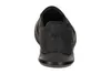 Ecco Herren Slipper 43320-40, 43320-41, 43320-42, 43320-43, Produktbild-Vorschau 11