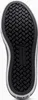 Converse Sneakers A10547C in Black color size 43 Anteprima dell’immagine prodotto 15