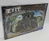 Ravensburger 18956 - EXIT Adventskalender - Der verborgene Produktbild-Vorschau 6