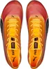 PUMA evoSPEED Distance Nitro Elite+ 2 Trainingsschuhe Produktbild-Vorschau 11