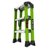 Stufenstehleiter Little Giant Sure Step® Produktbild-Vorschau 26