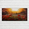 Coloray - Bild aus Glas - Glasbilder - 100 x 50 cm - Produktbild-Vorschau 2