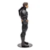 McFarlane Toys - DC Multiverse Actionfigur Batman (The Dark Produktbild-Vorschau 6