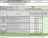 Kärcher Universal Vysokotlaký Čistič K 2 1.673-000.0 Náhled obrázku produktu 17