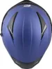 FC-Moto FF130SV Helm, blau matt, L Produktbild-Vorschau 6