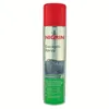 NIGRIN Cockpitspray 400 ml, Duft neutral Produktbild-Vorschau 24