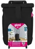 Gimi Einkaufswagen Sprinter 50 lt. (40+10) mit Produktbild-Vorschau 5