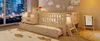 Lit de couchette 90x200 cm avec lit tiroir, lit pour enfant Voir les images du produit 10