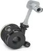 Kupplungssatz LUK 622 3429 33 Anteprima dell’immagine prodotto 6