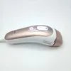Braun Smart IPL Skin i·expert PL7249, Haarentferner, ( Produktbild-Vorschau 14