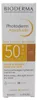 Tnovan krm na opalovn SPF 50+ Photoderm Aquafluide 40 ml, Náhled obrázku produktu 8