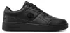 Champion Rebound Low S21905-CHA-KK006, Sneaker, Herren, Produktbild-Vorschau 20