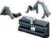 Siku Adapter-Ser mit Frontgewicht; 3095 Produktbild-Vorschau 1