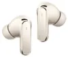 Huawei FreeBuds Pro 5, Kabellos, Anrufe/Musik/Sport/Alltag, Produktbild-Vorschau 5