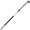 Stihl 00007107102, HT-KM, HL-KM, SP-KM, 1 Stück(e) Produktbild-Vorschau 1