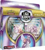 Pokémon Company International Pokémon TCG Ligue de Deck de Voir les images du produit 3