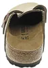 Birkenstock Errores de Foto 960811-07888 -  Tabacco Brown Náhľad obrázku produktu 21