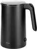Enfinigy 1 Liter Schwarz Wasserkocher Produktbild-Vorschau 19