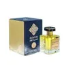 A perfume bottle and its box are displayed against a white background. Anteprima dell’immagine prodotto