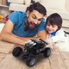 MalPlay Car RC Off Road Adventure Pioneer pevný kovový Náhľad obrázku produktu 3